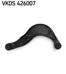 SKF VKDS 426007